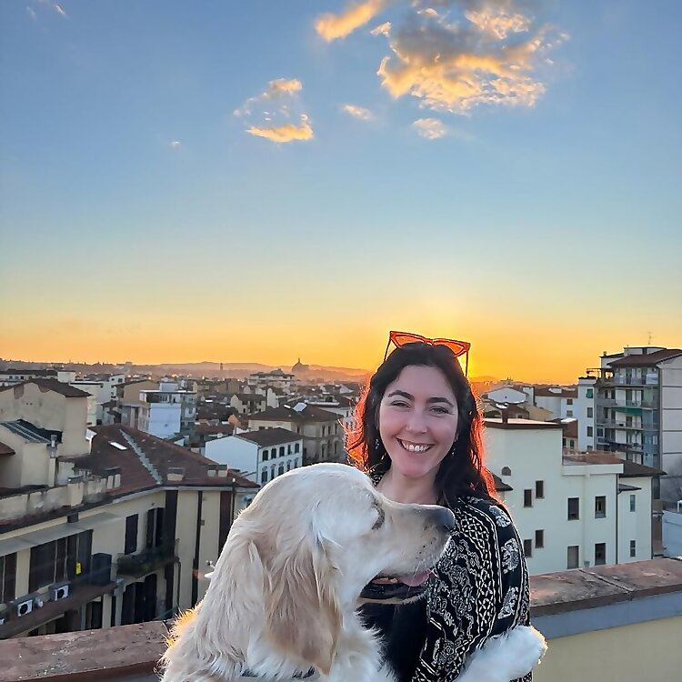 Dani & Lollo