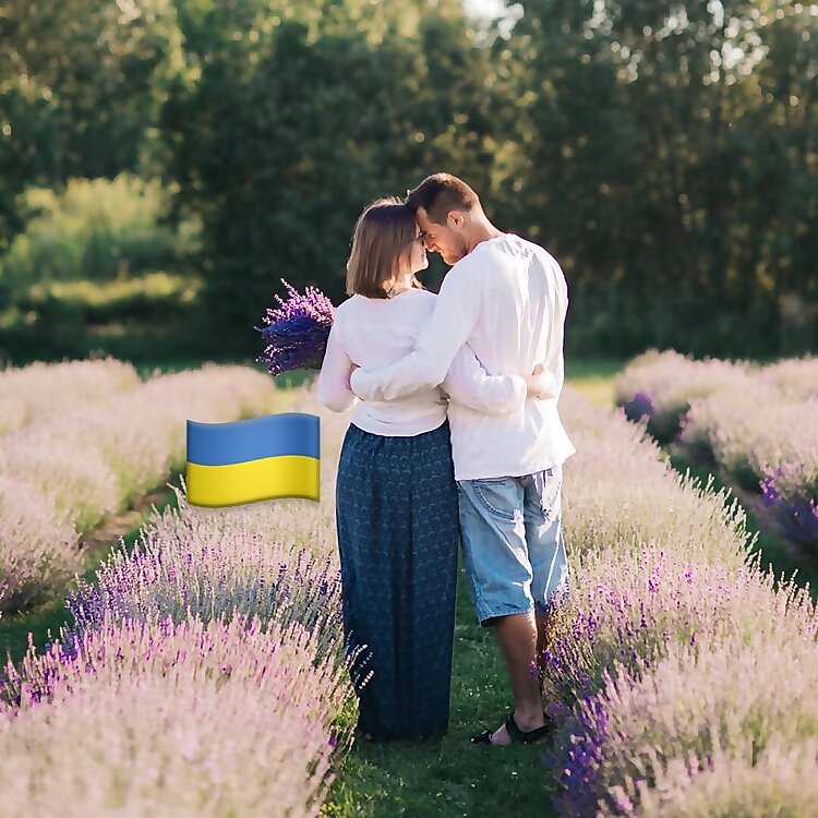 Lavender