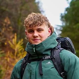 Cam Occleston