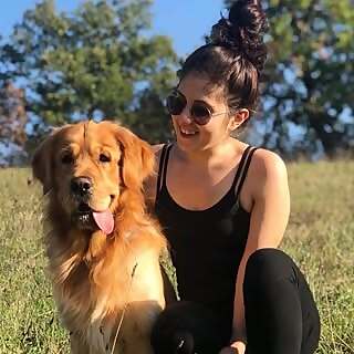 Viola & Allevamento