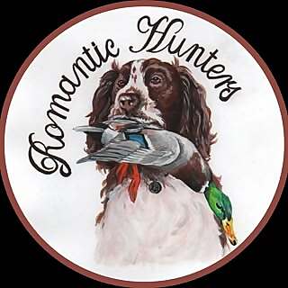 Alessandro E Daniele