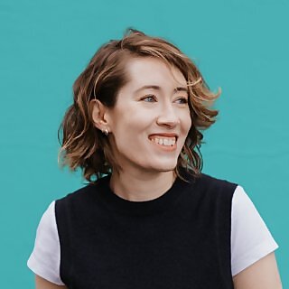 Rebecca Millar