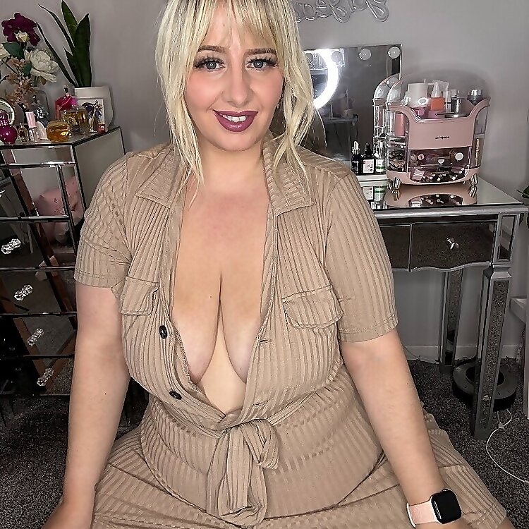 JODIE