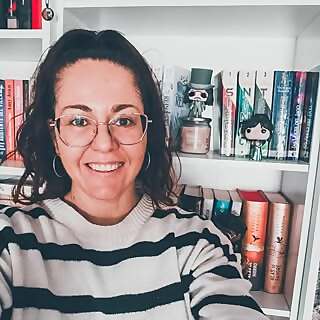 Miss.bookblogger