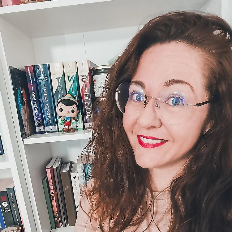 Miss.bookblogger