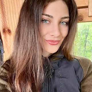 Nika
