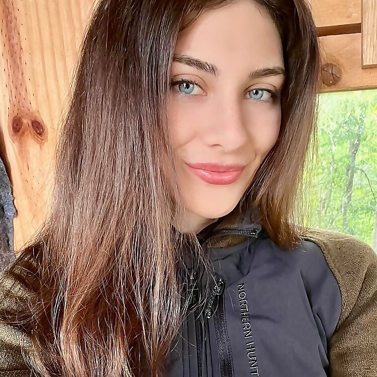 Nika