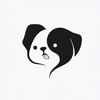 Navid Tarazi