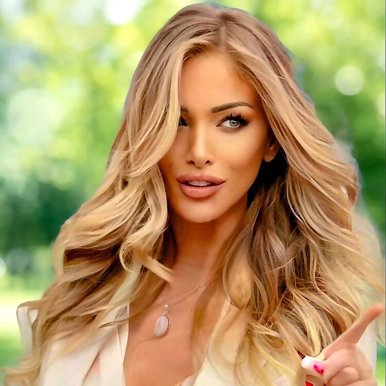 Federica Bertoni