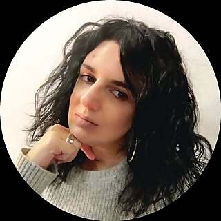 Haritini