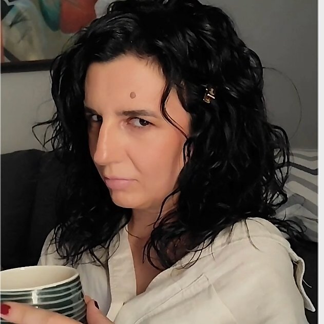 Haritini