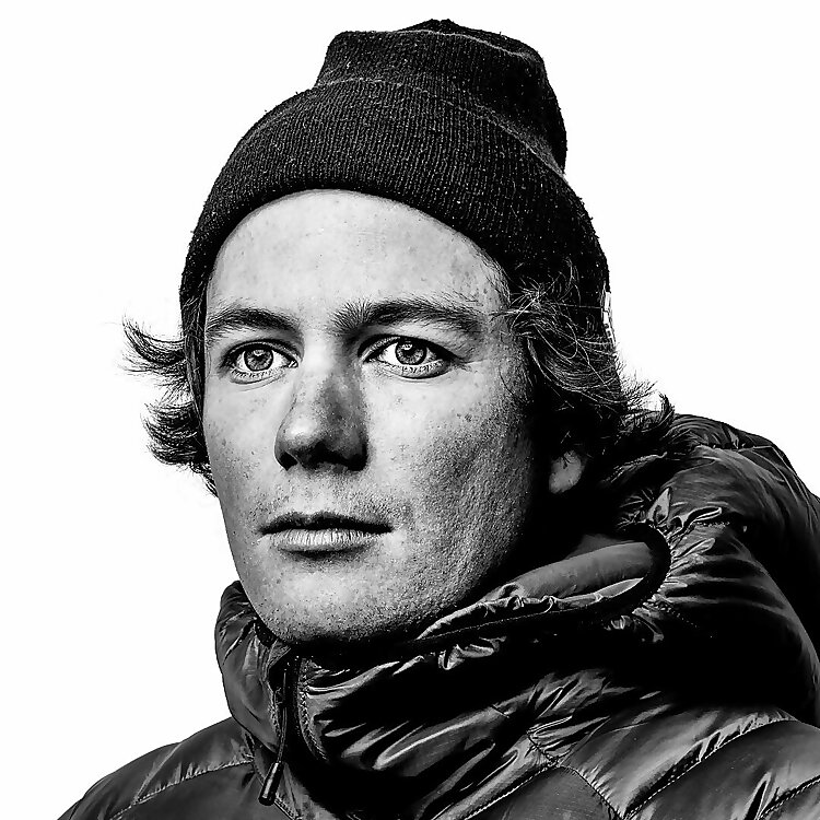 Mathis Dumas