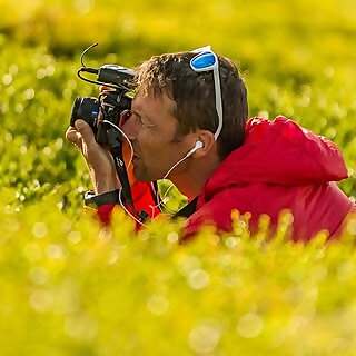 Sebastien Montaz