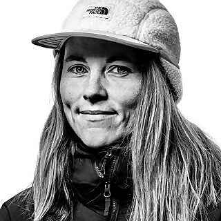 Marion Haerty