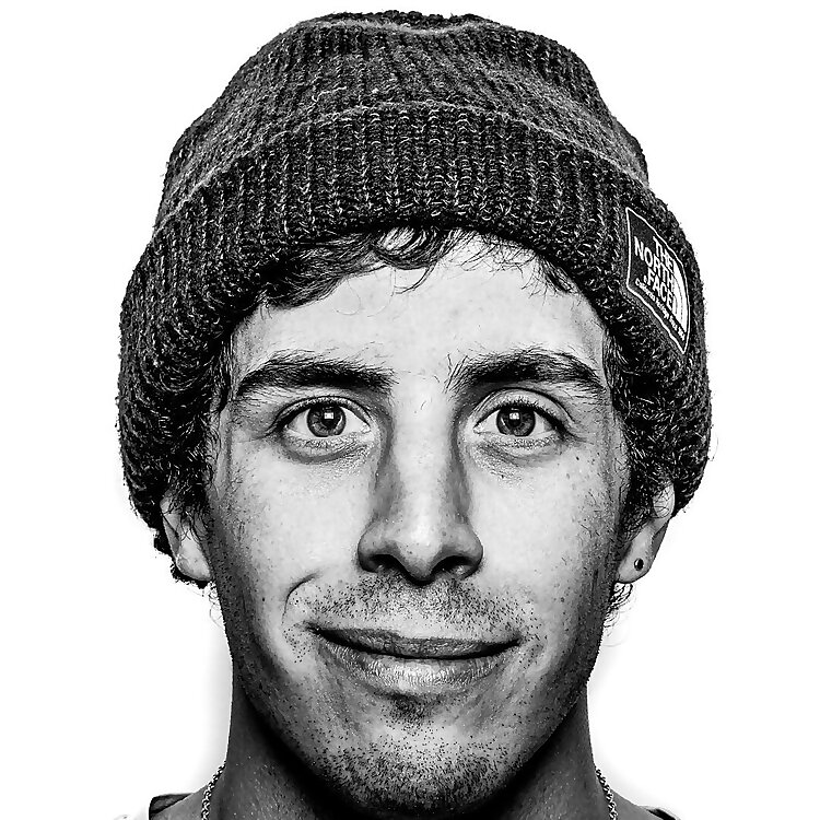 Léo Slemett