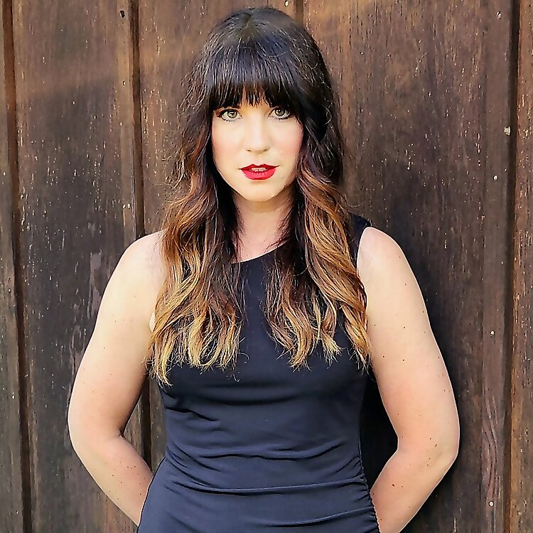 L.A. Detwiler