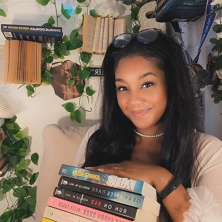 Vanessa