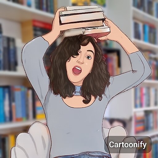 Veronica 