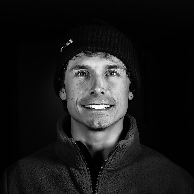 Charles Dubouloz