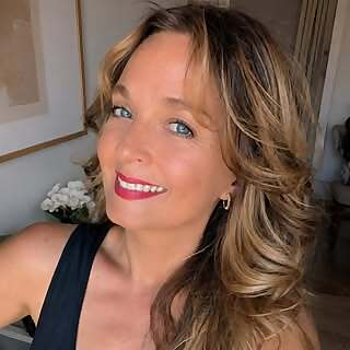 Perrine Muller