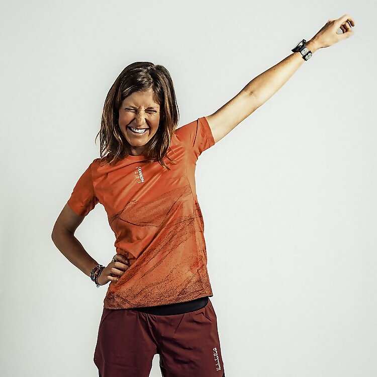 Martina Valmassoi
