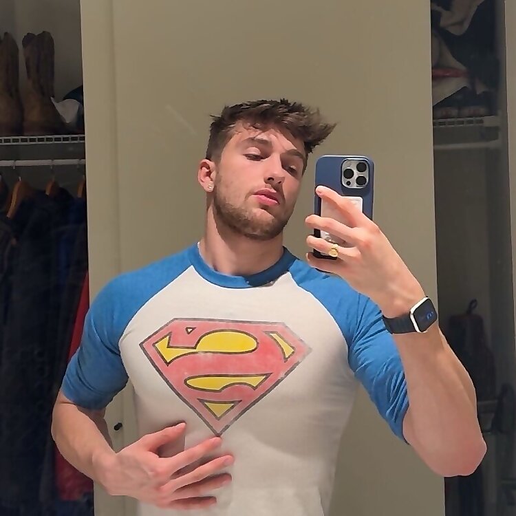 Chad