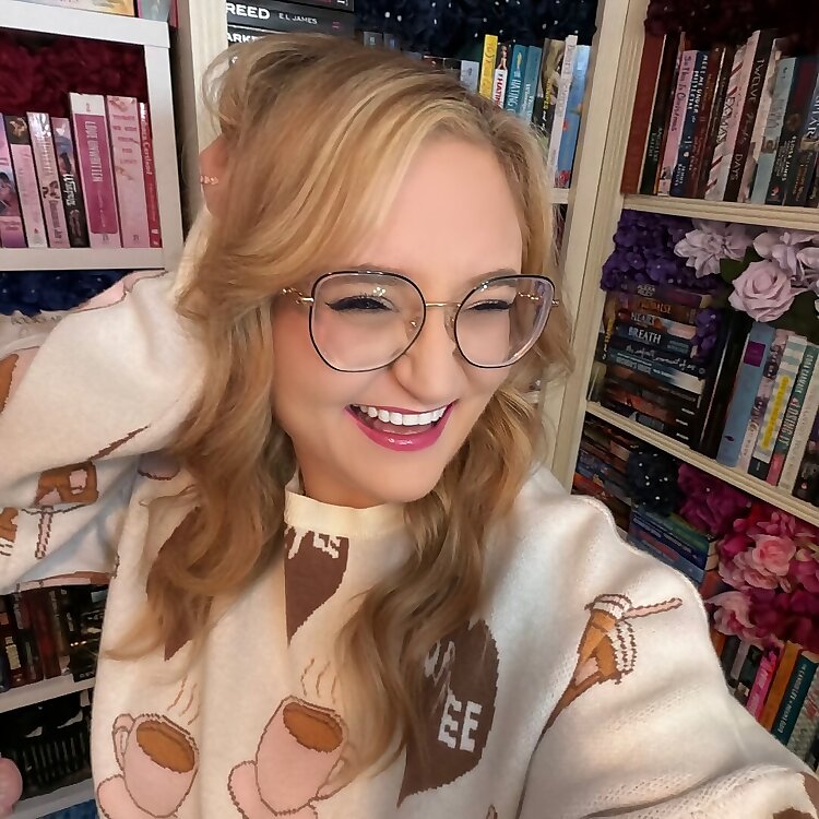 Angela Maria Hart
