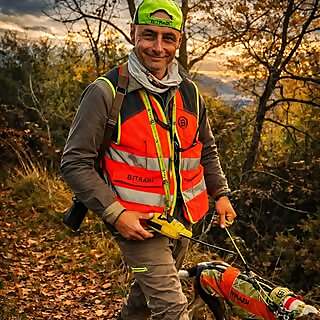 Alessandro Colinelli