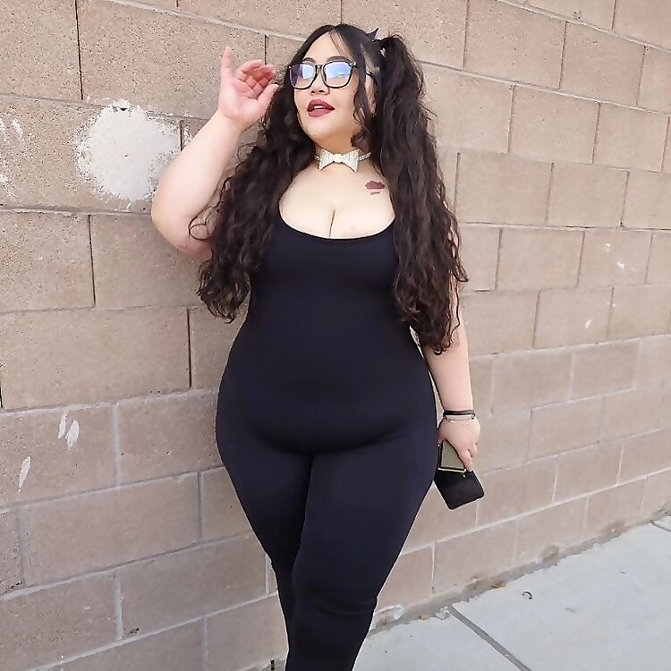 🌹 Jasmine Rose 🌹