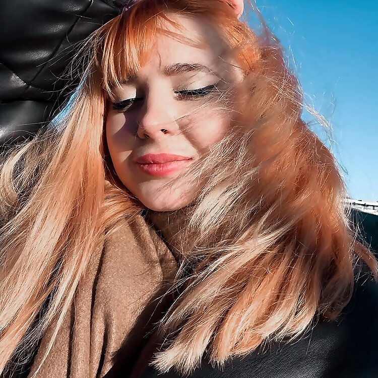 Katya