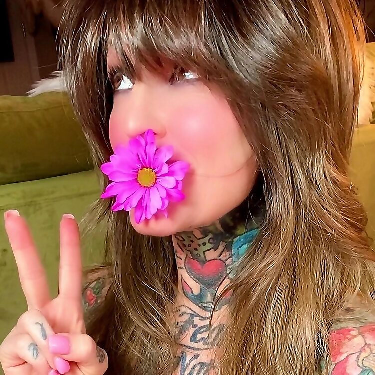 Janine Lindemulder