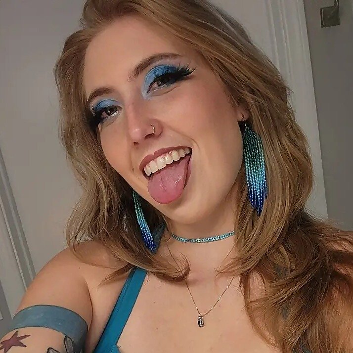 Electra Rayne
