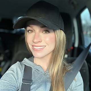 Ashley Nicholes