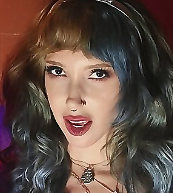 Jessa Jupiter Flux