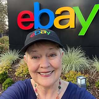 Kathy Terrill