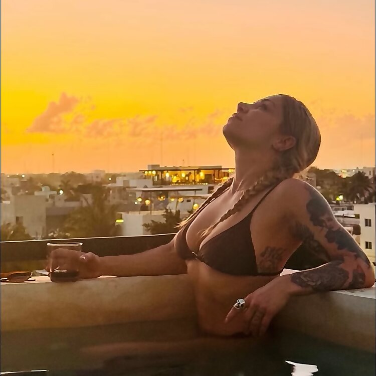 Erika Figabomba