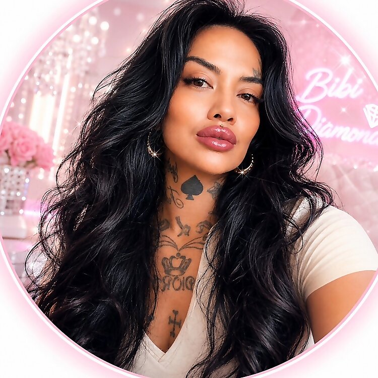 Steffie Mohaboe