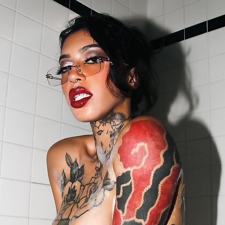 Ravyn Alexa