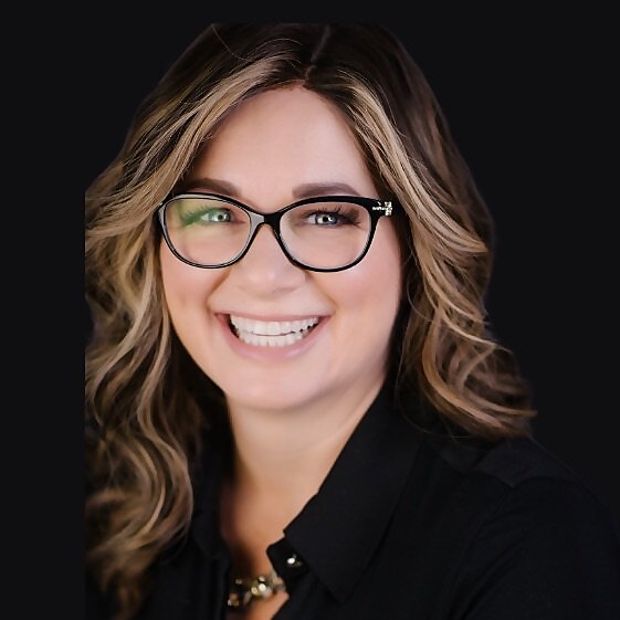 Mary Jane Spangenberg