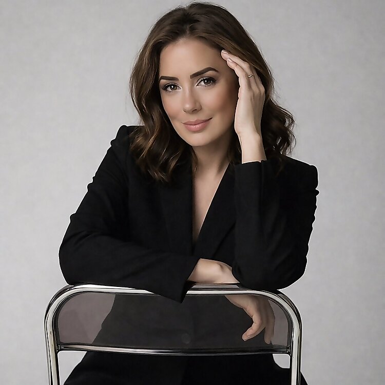 Cheryl Nicole Insua