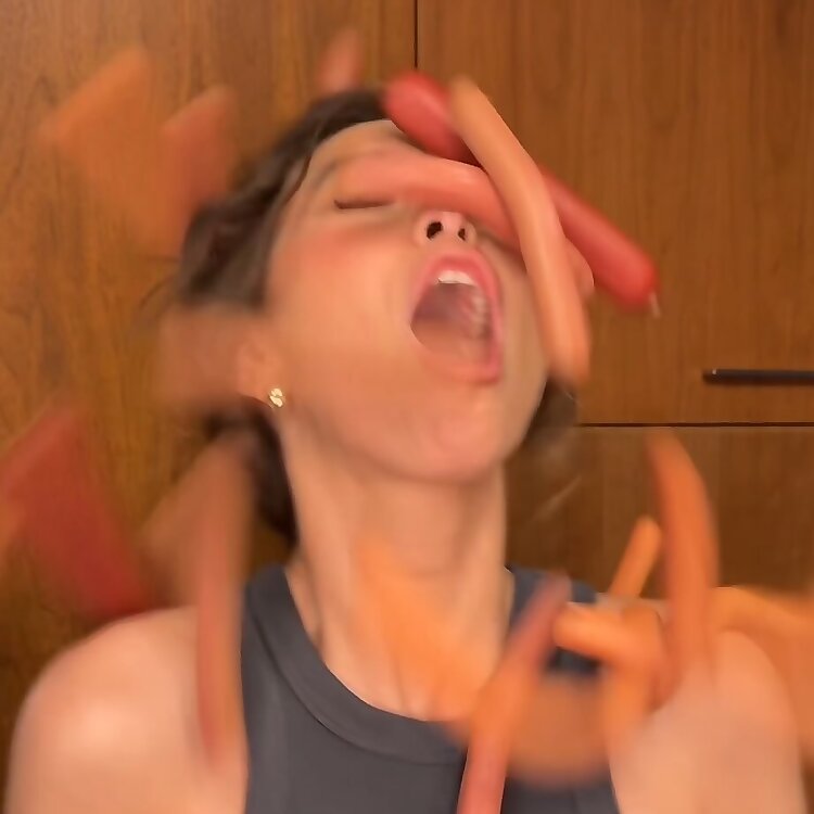 Riley Reid