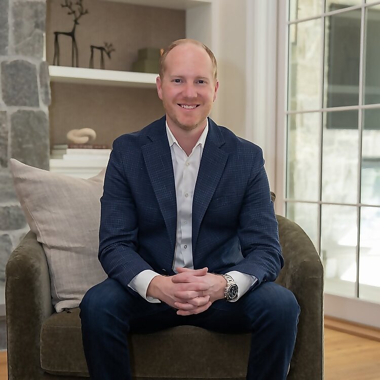 Dan Regan