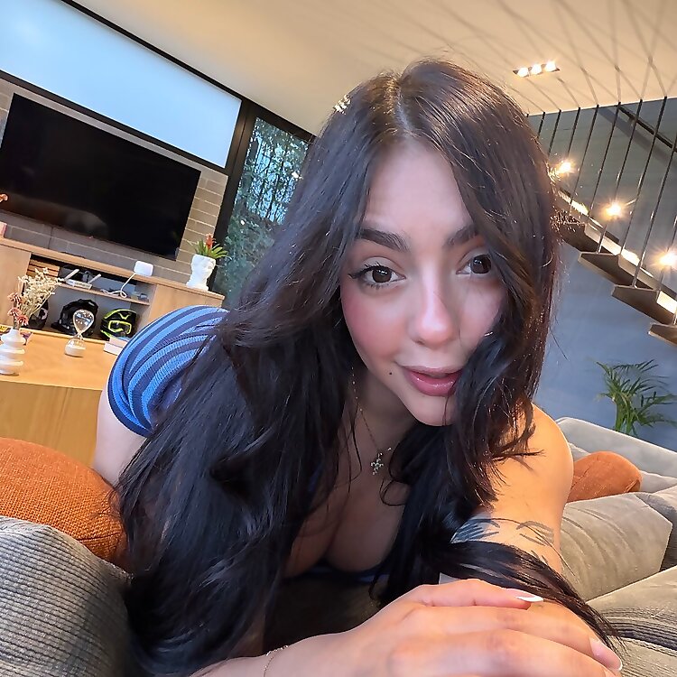 Iris Rodriguez