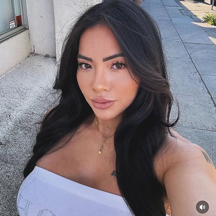 Danelle Morgan Fishback