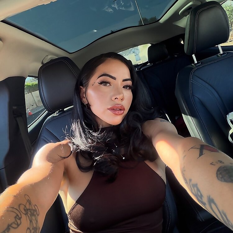 Danelle Morgan Fishback