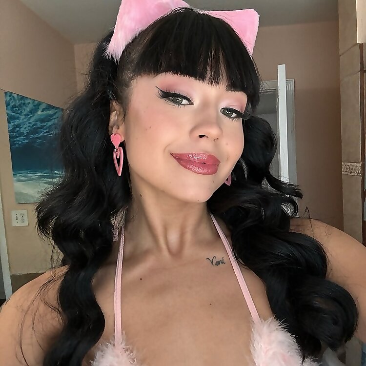 Beca Barbie