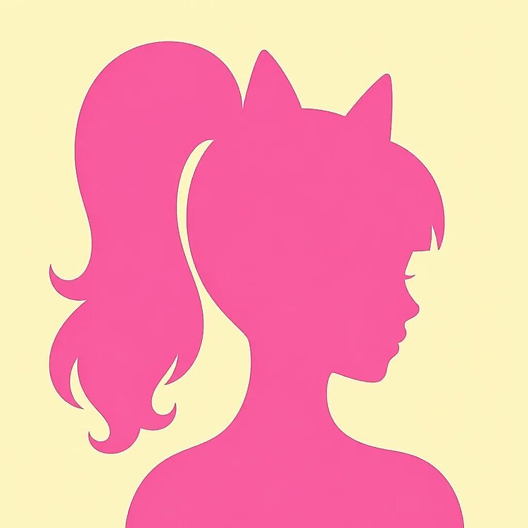 Beca Barbie