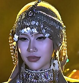 Gaoqiao Youmei