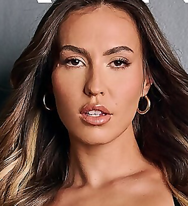 Bianca Brodeur