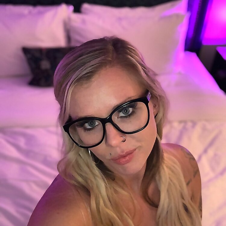 Ashley Fri